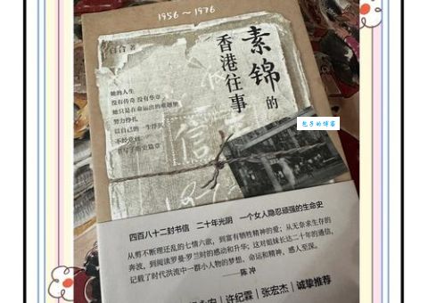 详解素年锦时是什么意思？带你理解其深层含义