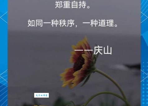 详解素年锦时是什么意思？带你理解其深层含义