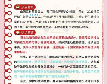 行动迟缓的动物生存策略：慢也有慢的生存之道