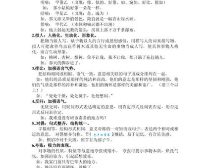 彻底弄懂“随声附和”是什么意思及例句