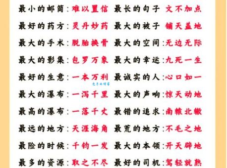 爬楼梯打一成语，这成语太贴切了！