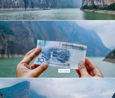 千里江陵是什么地方？揭秘千里江陵的地理位置和文化内涵