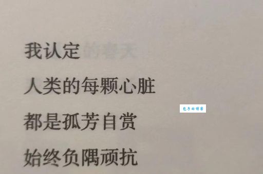 想知道负隅顽抗是什么意思吗？这里有详细解释和例句