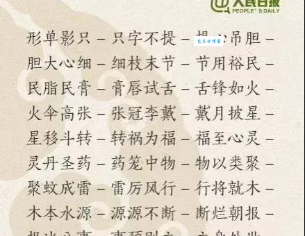 惊涛骇浪是什么意思？详解成语含义及出处
