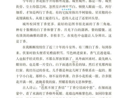 尘土纷嚣的含义是什么？深度解析尘土纷嚣的词义和应用