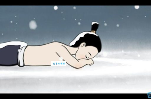 成语卧雪眠霜究竟是什么意思？带你了解卧雪眠霜的典故