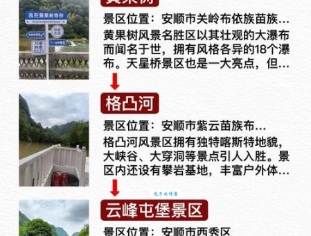 一路平安是哪个地名？答案揭晓：旅顺