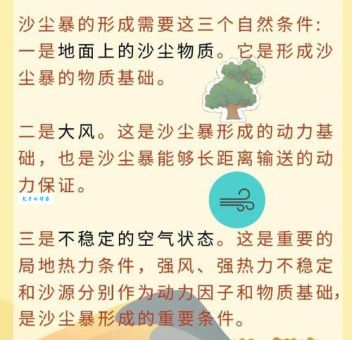 搞懂尘土纷嚣的意思，深度解析尘土纷嚣的表达方式
