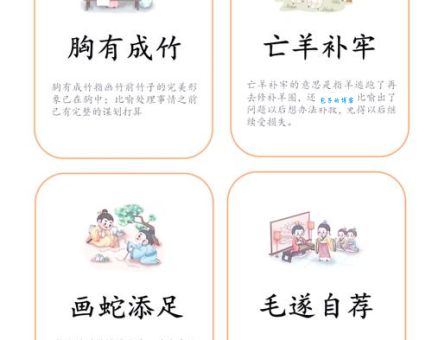 率先垂范是什么意思及例句？如何正确使用这个成语？