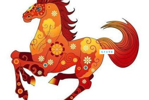 揭秘！士别三日，这几个生肖进步神速！