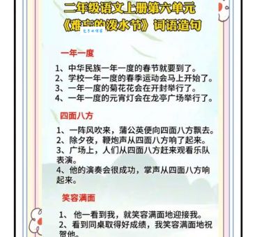 快速掌握四面八方是什么意思及用法，附例句