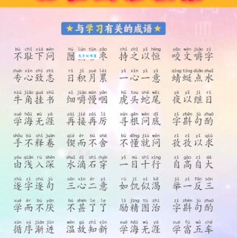 “天经地义”是什么意思？成语典故及现代用法
