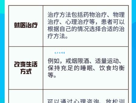 痿不忘起是什么意思？探究其在现代社会中的应用