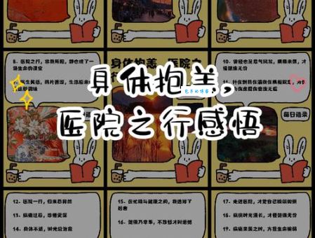 抱恙是什么意思？和抱病有什么区别？