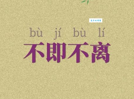 坚定不移的意思解释及近反义词，全面解读坚定不移