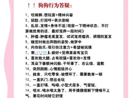 超简单字谜：两狗谈天打一字，你猜出来了吗？