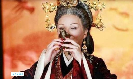 陈阿娇怎么死的？揭秘汉代悲剧皇后之死