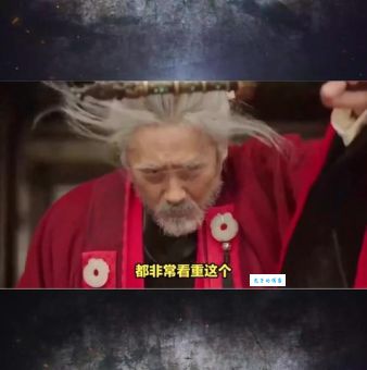 权倾朝野的司马懿：他的死因真的是疾病吗？