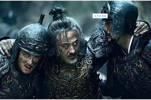 权倾朝野的司马懿：他的死因真的是疾病吗？