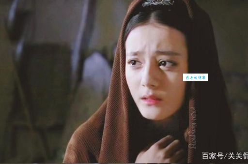 寿昌公主到底什么时候死的？揭秘她传奇的一生