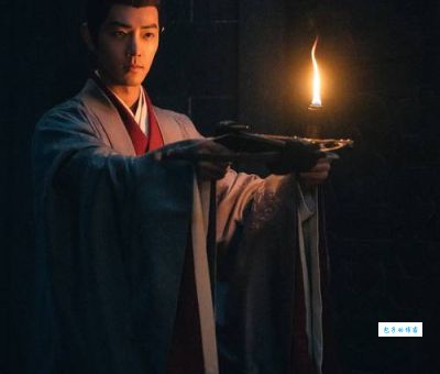 雍齿是怎么死的？历史真相扑朔迷离引争议