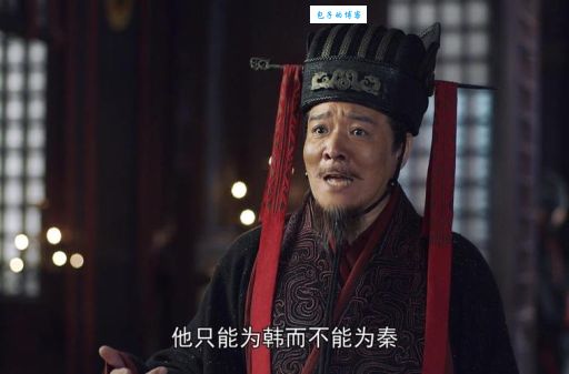 李斯是怎么死的？赵高陷害的阴谋与真相