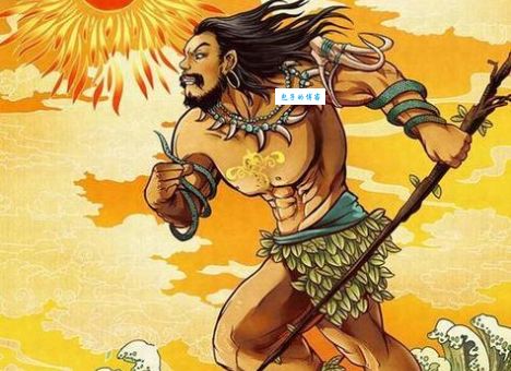 点石成金的传说人物是谁？揭秘那些改变命运的人