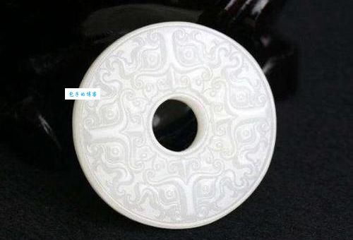 探秘和氏璧的下落：千年谜团等你揭秘！