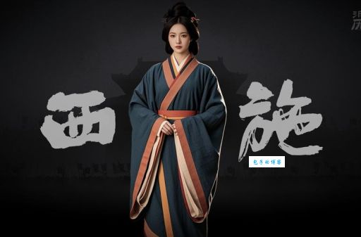 古代四大女将：巾帼不让须眉的英雄传奇，你认识几个？