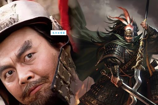 三国名将张飞的死因之谜：部下叛变还是另有隐情？