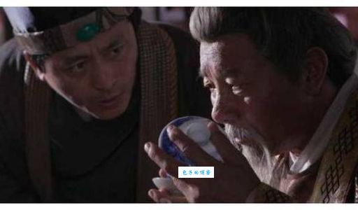秦桧最终的结局怎样？岳飞之死的幕后黑手如何收场