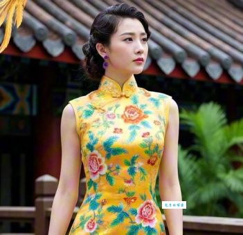 黄袍加身：那个披上黄袍的主人公究竟是谁？