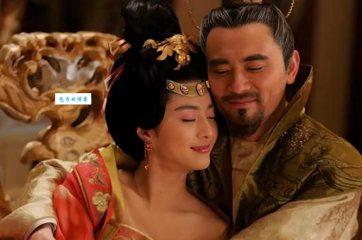 杨贵妃不能生育的真正原因是什么？历史真相大揭秘