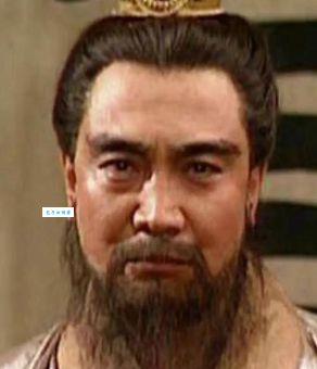 曹操原来不姓曹？他的真实身世令人震惊