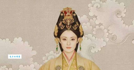 芈八子生平简介：揭秘这位叱咤风云的太后背后的故事