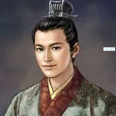 三国名士曹植是怎么死的？曹植的死亡之谜