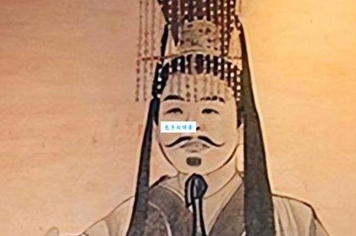 二世皇帝胡亥怎么死的？权力斗争的最终牺牲品