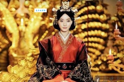 霍去病妻子之谜：她究竟是谁？