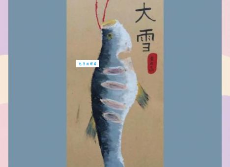 瑞雪兆丰年：科学解释大雪对庄稼生长的益处