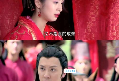 兰陵王悲惨结局揭秘：是被谁杀死的？