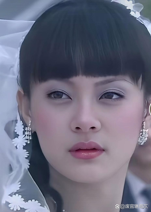 程咬金老婆的传奇一生：巾帼不让须眉