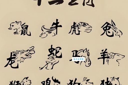 鸡犬相闻是什么生肖，仔细解释落实