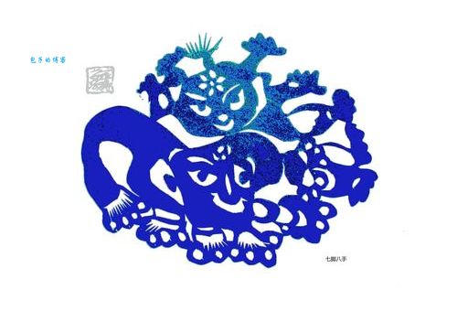 七手八脚是指什么生肖，仔细落实