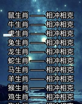名如其意打猜最佳准确生肖，答案解答落实