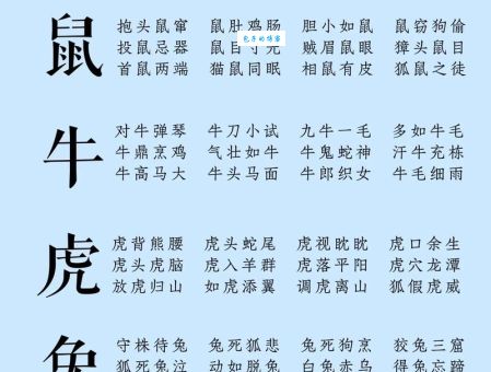  不屈不挠，稳中求胜，有勇有谋是精英 代表什么生肖，词语解析落实
