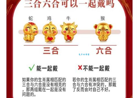 四四合八看十六指的什么生肖，最新解释落实