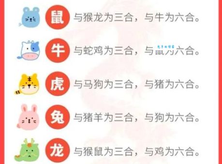 两人合壁享六福指的什么生肖，最新解释落实