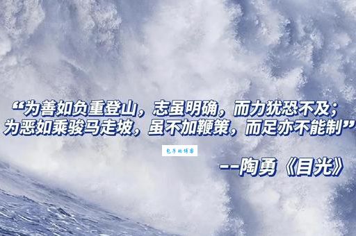 目光远大，力求摘星，决心意志皆坚定；不屈不挠，稳中求胜，有勇有谋是精英。指的是什么生肖，词语落实
