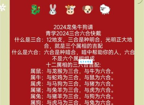 两人合壁享六福打一个正确生肖，诗词在线解答落实