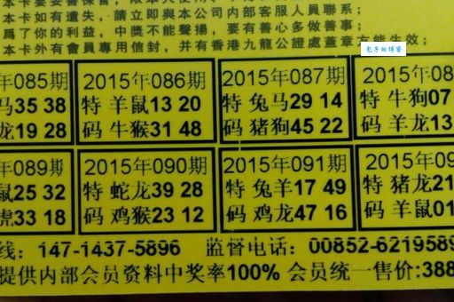 今期狗龙马出特，四四合八看十六指的是什么生肖，词语落实